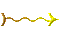 001d001b.gif