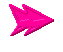 001e000w.gif