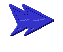 001e000x.gif