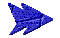 001e000h.gif