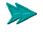001e000y.gif