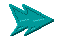 001e000q.gif