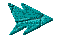 001e000i.gif