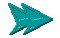 001e0002.gif