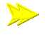 001e000z.gif
