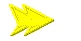 001e000r.gif