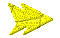 001e000b.gif