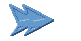 001e000s.gif