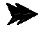 001e0011.gif