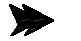 001e000t.gif