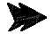 001e000l.gif