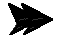 001e0005.gif