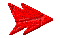 001e000m.gif