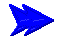 001e0013.gif