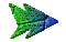 001e0020.gif