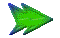 001e001k.gif
