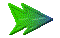 001e001c.gif