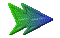 001e0014.gif