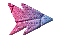 001e0021.gif