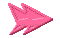 001e001t.gif