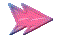 001e001l.gif