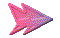 001e001d.gif