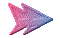 001e0015.gif