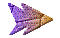 001e0022.gif