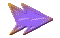 001e001m.gif