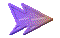 001e001e.gif