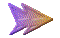 001e0016.gif