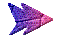 001e0023.gif