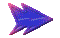 001e001n.gif