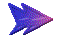 001e001f.gif