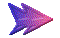 001e0017.gif