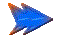 001e001o.gif
