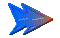 001e001g.gif