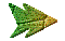 001e0025.gif
