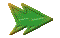 001e001p.gif