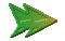 001e001h.gif