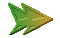 001e0019.gif