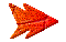 001e0026.gif