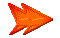 001e001q.gif