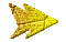 001e0027.gif