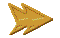 001e001z.gif