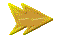 001e001r.gif