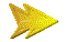 001e001b.gif
