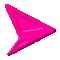 001f0000.gif