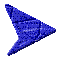001f000h.gif