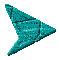 001f000a.gif